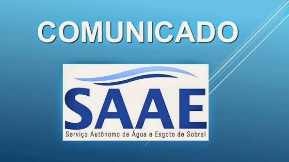 SAAE de Iconha (ES): imagem ilustrativa do concurso público 2026 com vagas, salários e edital publicado