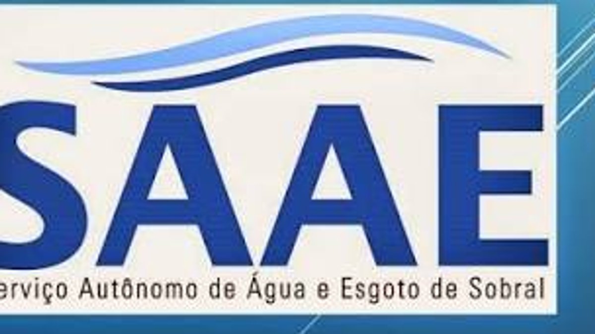 SAAE de Iconha (ES): imagem ilustrativa do concurso público 2026 com vagas, salários e edital publicado