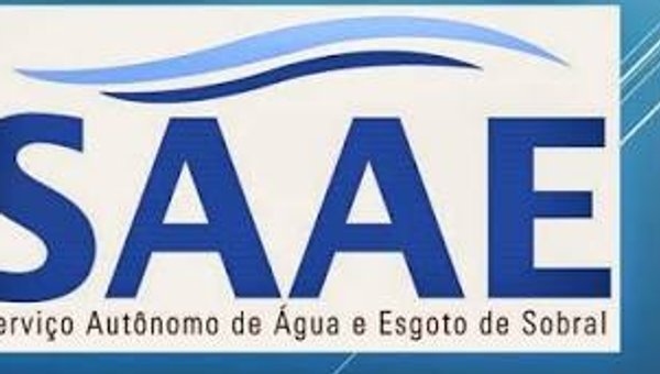 SAAE de Iconha (ES): imagem ilustrativa do concurso público 2026 com vagas, salários e edital publicado