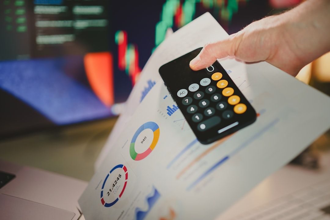 Concurso ABGF 2026: salários de até R$ 15.200 e 30 vagas