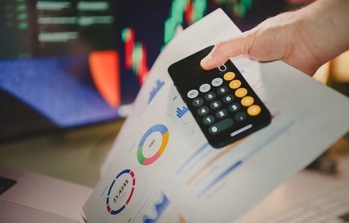 Concurso ABGF 2026: salários de até R$ 15.200 e 30 vagas