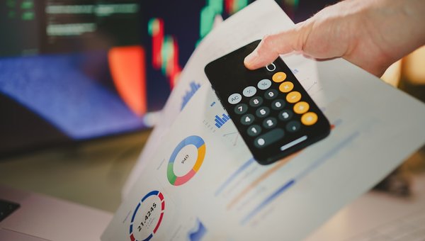 Concurso ABGF 2026: salários de até R$ 15.200 e 30 vagas
