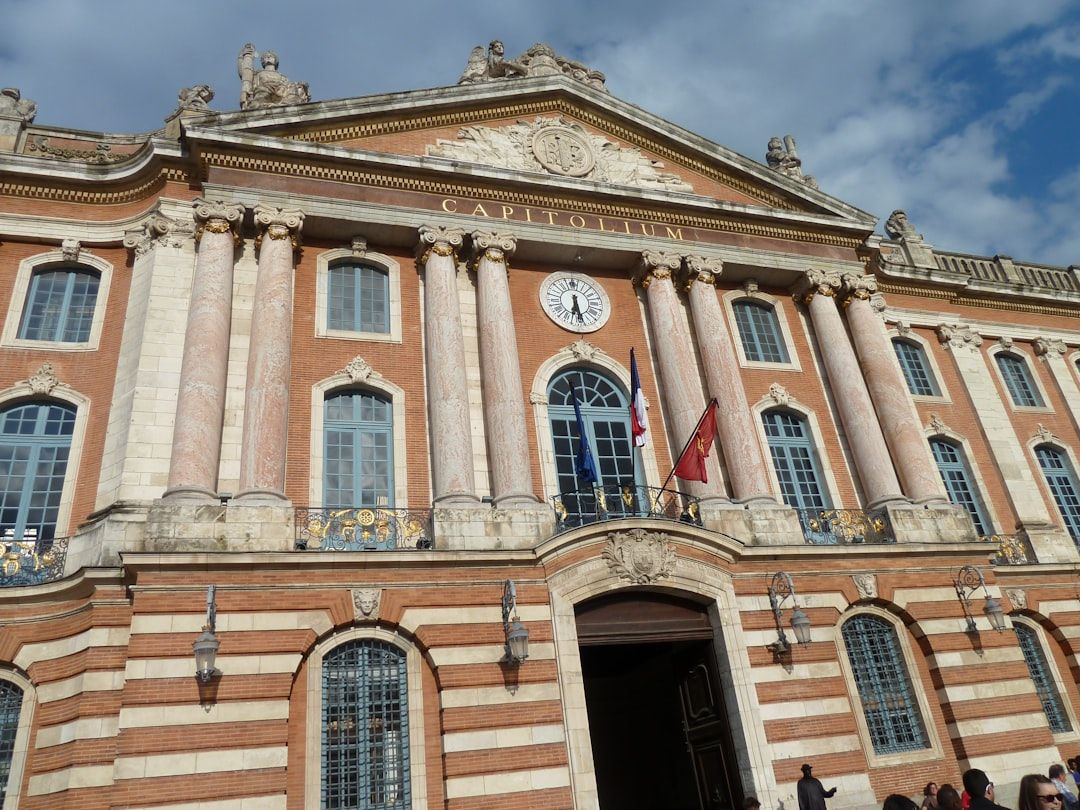 Concurso Prefeitura Rincão SP: 7 Vagas