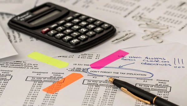 Concurso Fiscal 2025: até 265 vagas e salários acima de R$ 35 mil