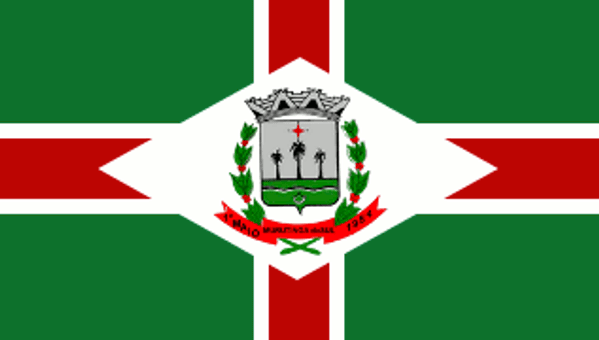 Prefeitura de Murutinga do Sul (SP): imagem ilustrativa do concurso público 2026 com vagas, salários e edital publicado