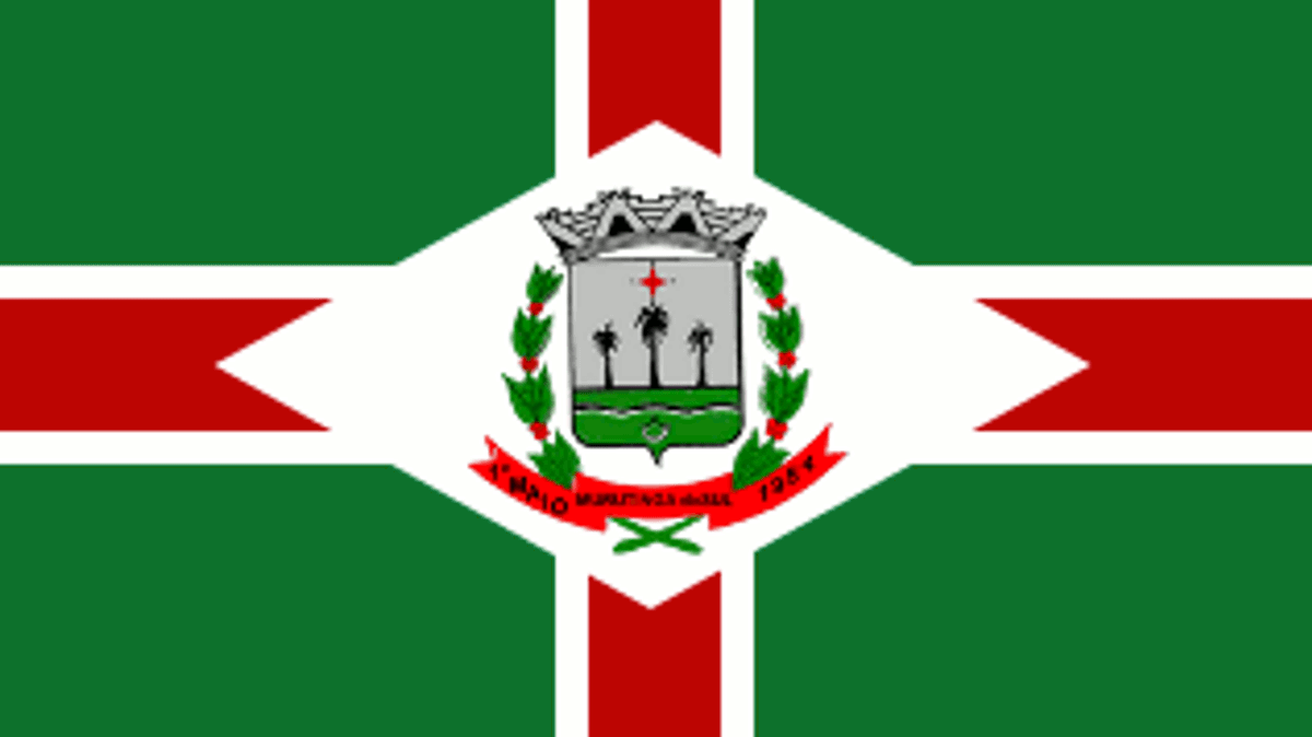 Prefeitura de Murutinga do Sul (SP): imagem ilustrativa do concurso público 2026 com vagas, salários e edital publicado