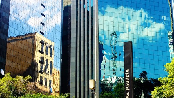 Concurso CPAT Campinas: 380 vagas e salários R$ 3.000; veja cargos