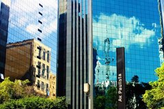 Prefeitura de Limeira (SP): Edital 01/2026 com 4 vagas e até R$30/h