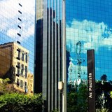 Prefeitura de Limeira (SP): Edital 01/2026 com 4 vagas e até R$30/h