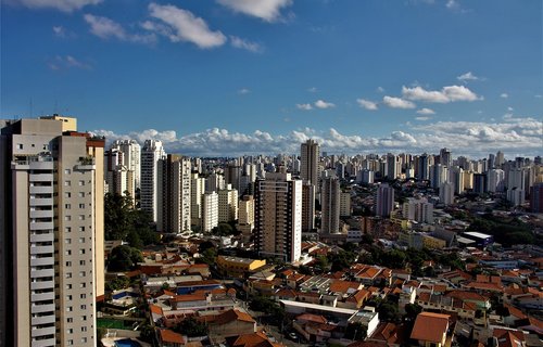 Concurso PM SP: 4.000 vagas e salário de R$5.482,51; confira datas