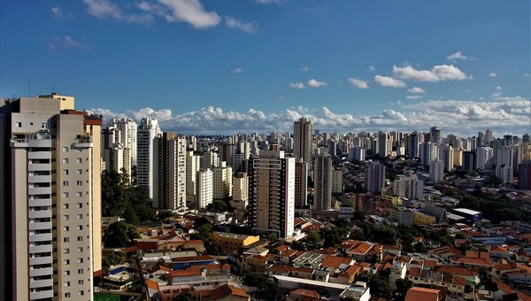Concurso Paulínia-SP: Inscrições prorrogadas com até R$7.350 e benefícios