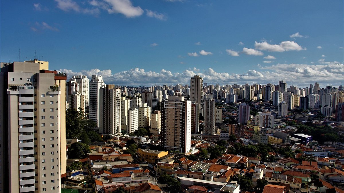 Concurso PM SP: 4.000 vagas e salário de R$5.482,51; confira datas