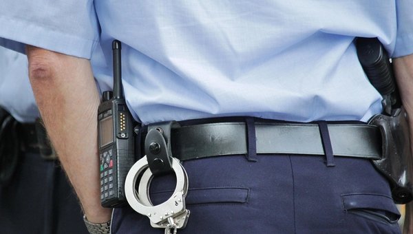 Concurso PM BA 2026: 2.700 vagas em Polícia Militar da Bahia