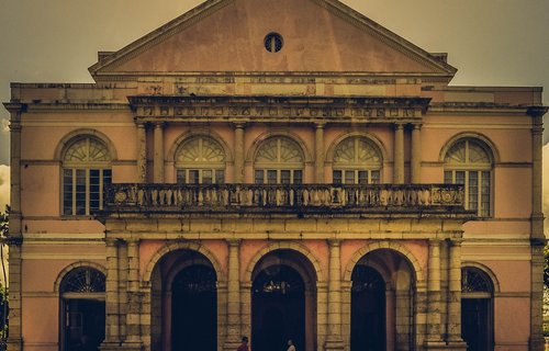 Concurso TCE PE 2026: 59 vagas e salários de até R$ 35.937