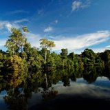 Transpetro lança edital nacional de cadastro de reserva com múltiplas áreas de atuação