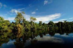 Transpetro lança edital nacional de cadastro de reserva com múltiplas áreas de atuação