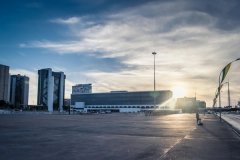 Concurso Exército: 355 vagas nos Colégios Militares para ingresso em 2027.
