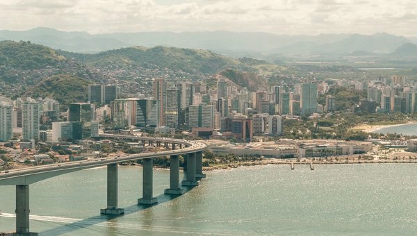 Concurso IBGE 2026: 9.672 vagas e salários até R$5.255; veja cargos