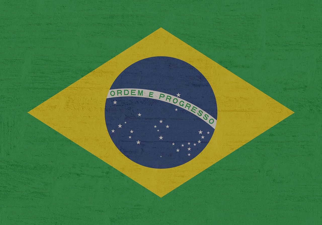 Concurso Piauí: 200 vagas, até R$13.536; inscrições até 07/09