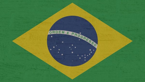 Concurso Piauí: 200 vagas, até R$13.536; inscrições até 07/09