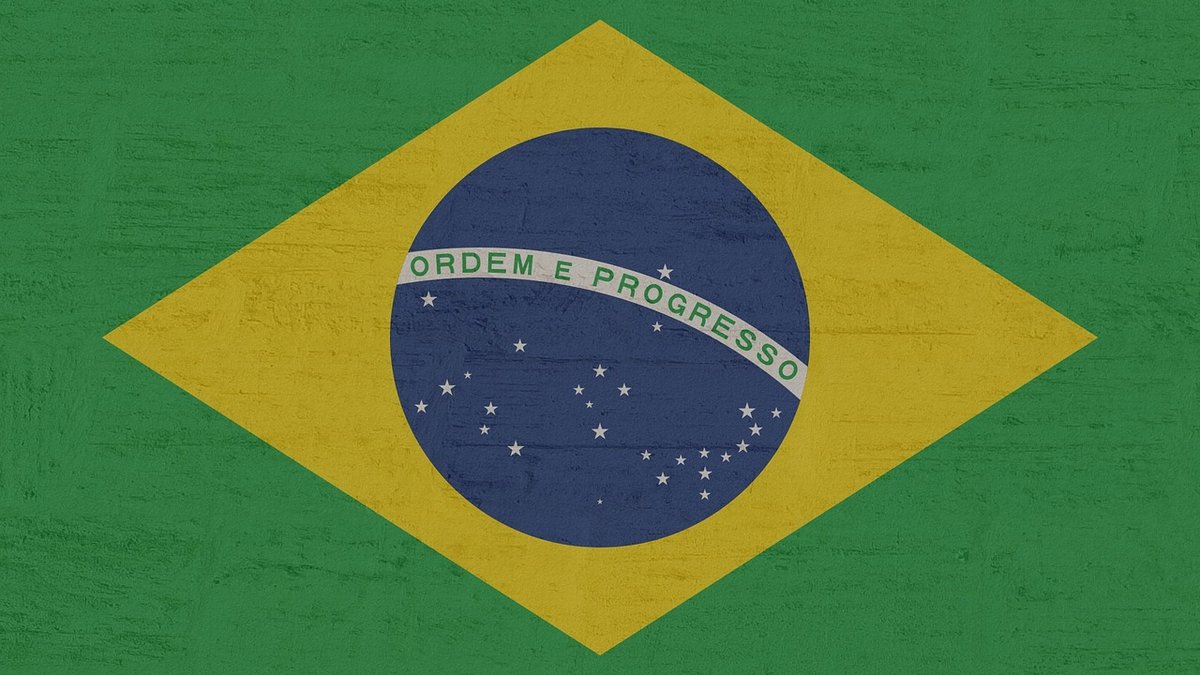 Concurso Piauí: 200 vagas, até R$13.536; inscrições até 07/09