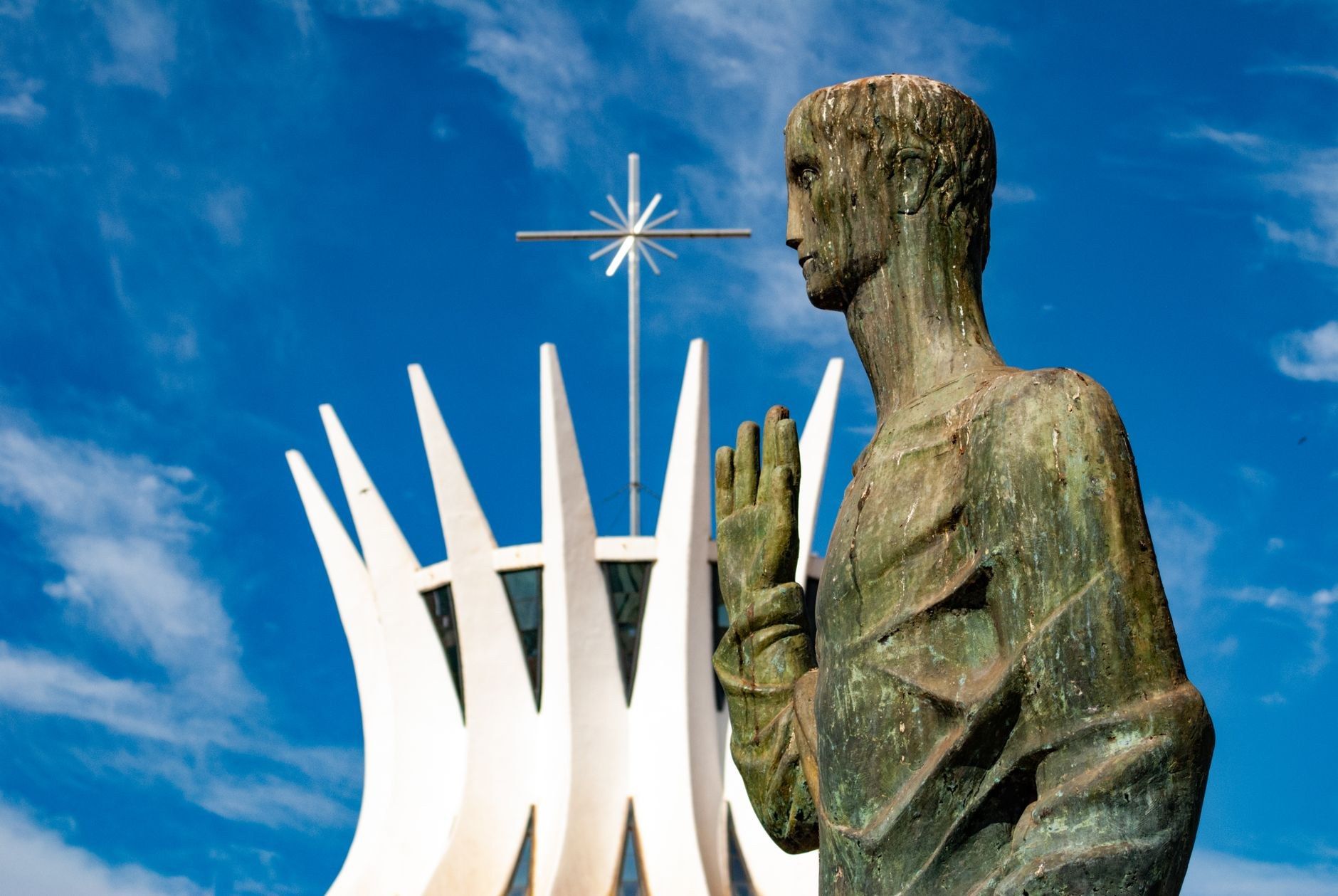 Concurso Exército 2026: 1.877 vagas e salários até R$ 10.306; veja cargos e datas