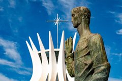 Concurso Exército 2026: 1.877 vagas e salários até R$ 10.306; veja cargos e datas