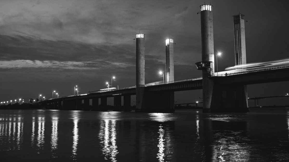 Concurso Prefeitura de Porto Velho — Notícias, Edital e Inscrições