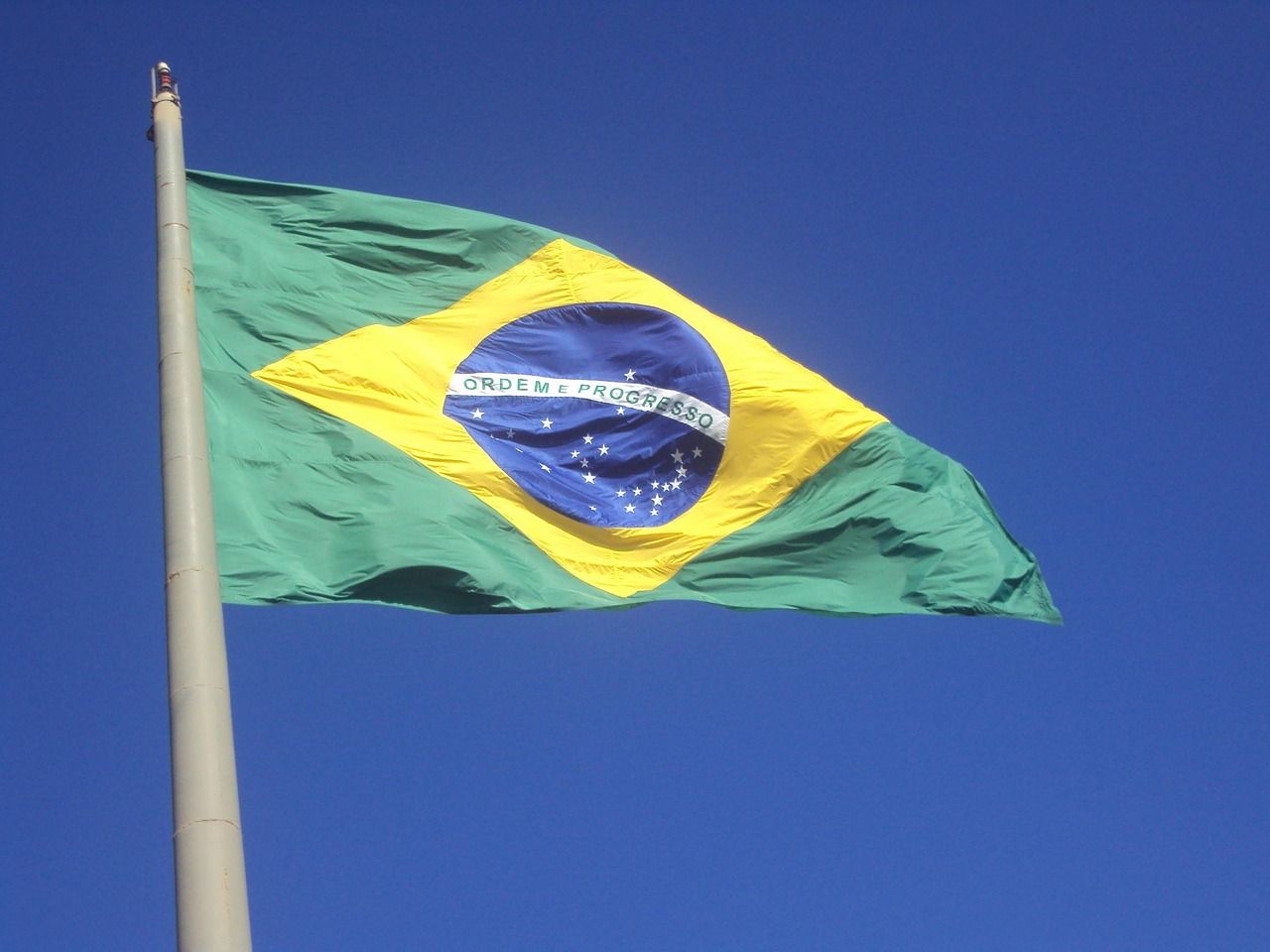 Concurso PM PI 2026: 501 vagas, salários de até R$9.793,54