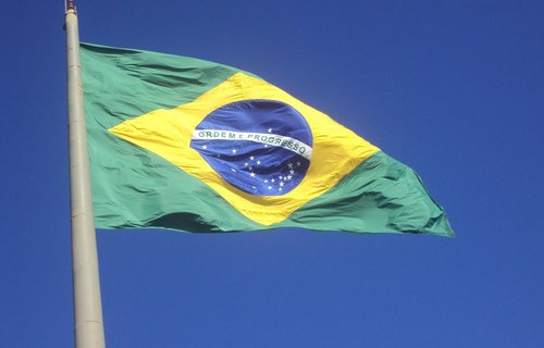Concurso PM PI 2026: 501 vagas, salários de até R$9.793,54