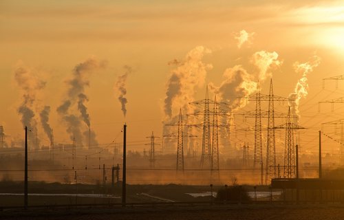 Concurso INEA RJ 2026: 150 vagas e salários atrativos
