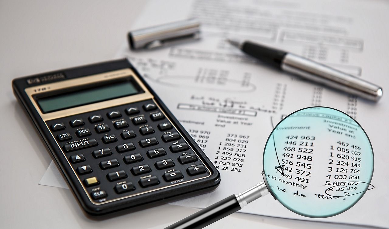 Concurso SEFAZ SC: 50 vagas para Auditor de Finanças
