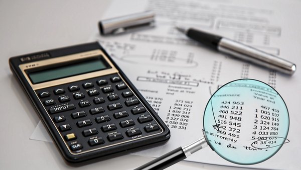 Concurso SEFAZ SC: 50 vagas para Auditor de Finanças