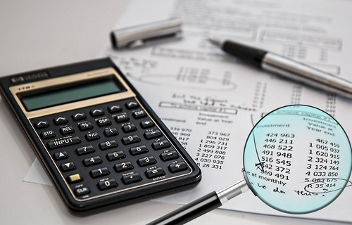 Concurso SEFAZ SC: 50 vagas para Auditor de Finanças