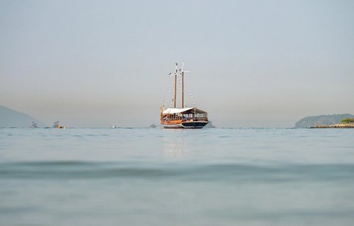 Concurso SMV da Marinha: Resultado final com 30 aprovados