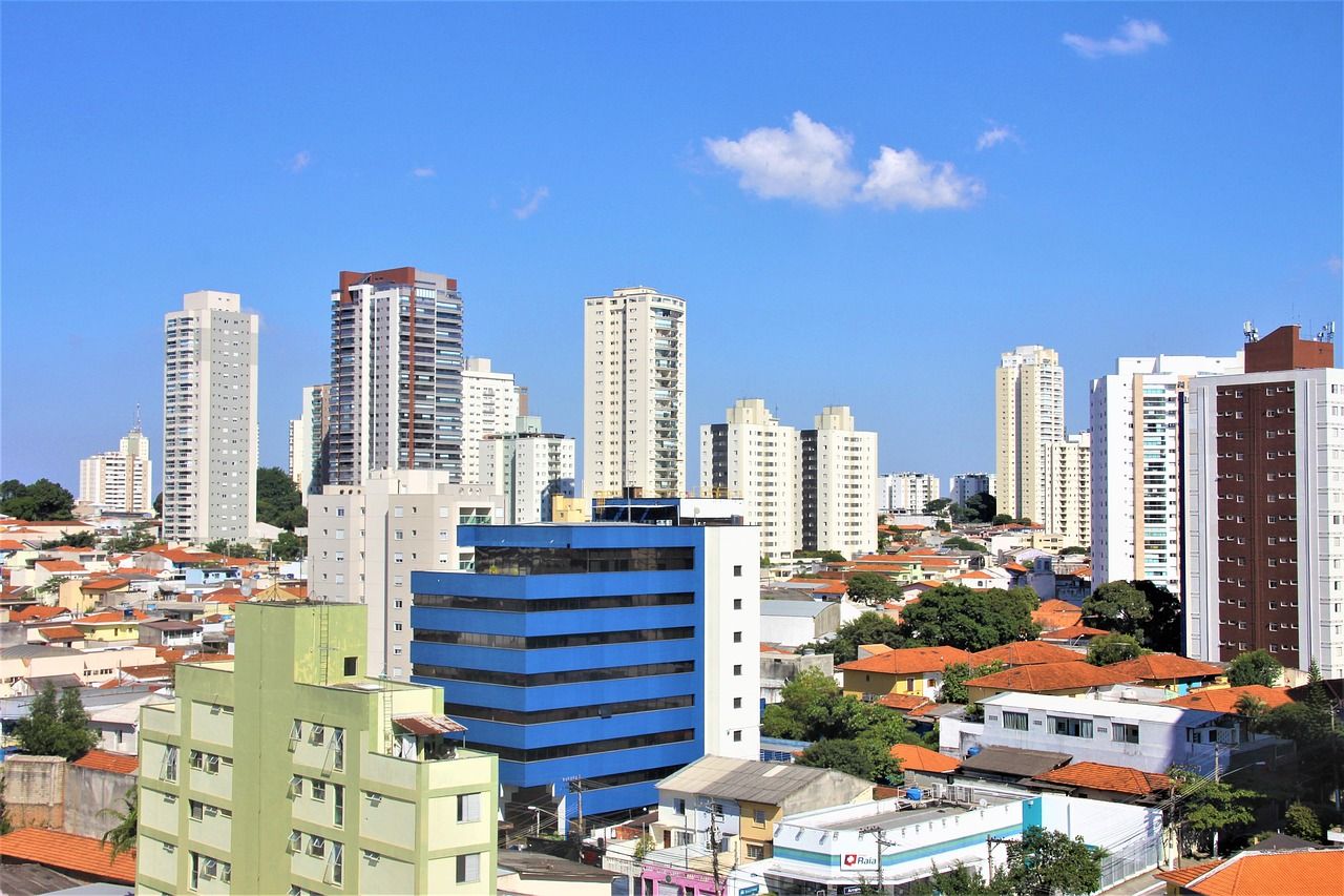 Concurso TCE-SP 2026: 50 vagas de Auditor com salário de R$ 20.940