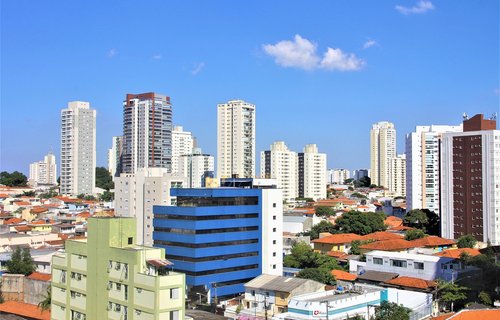 Concurso TCE-SP 2026: 50 vagas de Auditor com salário de R$ 20.940