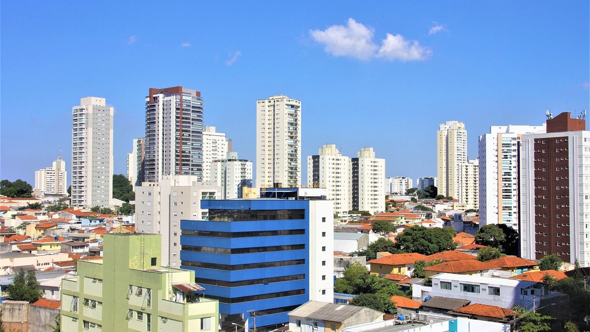 Concurso Mogi Mirim: 33 vagas, salário até R$ 6,586; até 10/09
