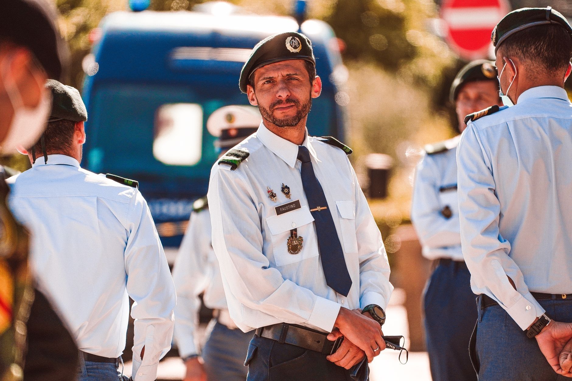 Concurso Polícia Civil do Paraná 2026: vagas para Delegado, Agente e Papiloscopista