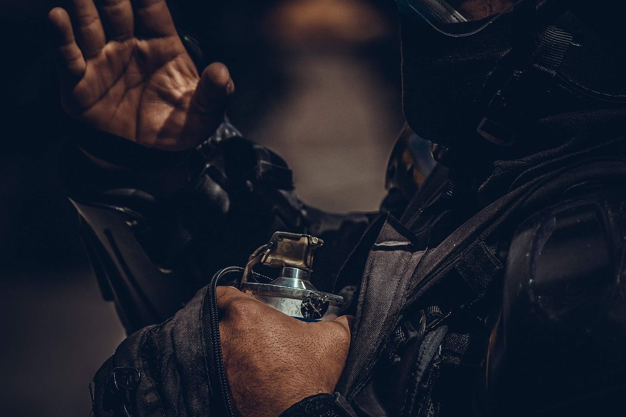 Concurso Delegado da Polícia Civil da Bahia 2026 – 100 vagas e salário de R$16,5 mil
