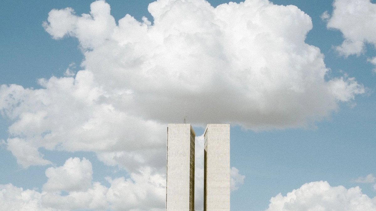 Concurso TCDF — Notícias, Edital e Inscrições