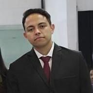 Marco Antonio
