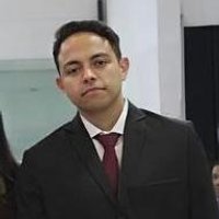 Foto de perfil de Marco Antonio