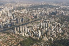 Concurso Itapecerica da Serra: até R$ 11.576,25, 70 vagas; inscreva‑se até 8/09