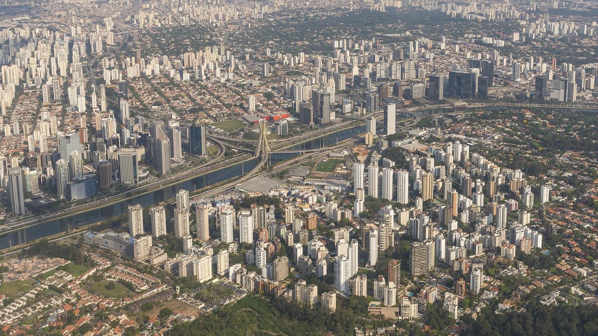 Concurso PM SP 2026: 2 mil vagas de Soldado, salário R$5,48 mil
