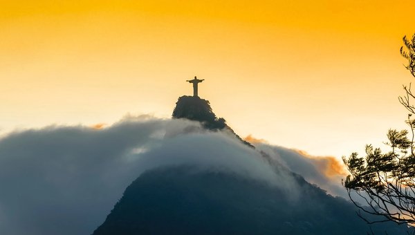 Concurso Transpetro: 850 vagas no RJ; veja cargos, salários e datas