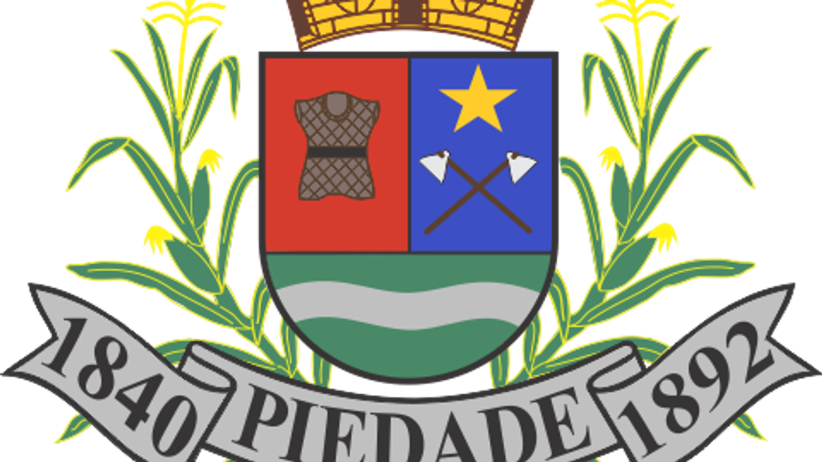 Foto ilustrativa para a notícia sobre o edital do Concurso Prefeitura de Piedade: 20 vagas para diversos cargos e salários de até R$ 17.397,46; inscrições até 09/11 no município de Piedade no estado de SP com organização da banca IGECS