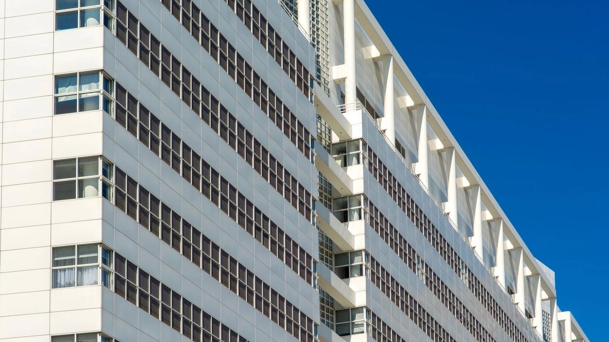 Concurso CRECI-SP — Notícias, Edital e Inscrições