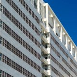 Concurso FMC BH: vagas para Analista e Técnico Cultural com salários até R$ 6,2 mil e banca IBGP.