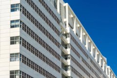 Concurso Prefeitura de Santo André (SP): 48 vagas, salário R$ 2.152